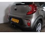 Kia Picanto || Cruise Control en trekha 1.0 CVVT Eco.PlusL