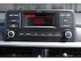 Kia Picanto || Cruise Control en trekha 1.0 CVVT Eco.PlusL