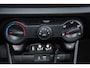 Kia Picanto || Cruise Control en trekha 1.0 CVVT Eco.PlusL