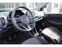 Kia Picanto || Cruise Control en trekha 1.0 CVVT Eco.PlusL