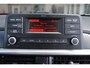 Kia Picanto || Cruise Control en trekha 1.0 CVVT Eco.PlusL