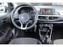 Kia Picanto || Cruise Control en trekha 1.0 CVVT Eco.PlusL