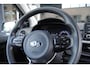 Kia Picanto || Cruise Control en trekha 1.0 CVVT Eco.PlusL
