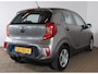 Kia Picanto || Cruise Control en trekha 1.0 CVVT Eco.PlusL