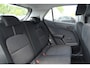 Kia Picanto || Cruise Control en trekha 1.0 CVVT Eco.PlusL