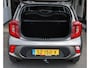 Kia Picanto || Cruise Control en trekha 1.0 CVVT Eco.PlusL