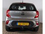 Kia Picanto || Cruise Control en trekha 1.0 CVVT Eco.PlusL