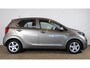 Kia Picanto || Cruise Control en trekha 1.0 CVVT Eco.PlusL