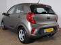 Kia Picanto || Cruise Control en trekha 1.0 CVVT Eco.PlusL