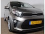 Kia Picanto || Cruise Control en trekha 1.0 CVVT Eco.PlusL