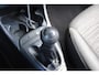 Kia Picanto || Cruise Control en trekha 1.0 CVVT Eco.PlusL