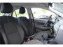 Kia Picanto || Cruise Control en trekha 1.0 CVVT Eco.PlusL