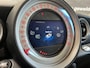 MINI Clubman Mini 1.6 Cooper S Chili 184 PK Turbo / Origineel Nederlands / Airco / Navigatie / Keyless / Leder Sport Int / 17" Silver Spoke / Cruise Control / Nieuwstaat!