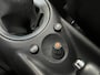MINI Clubman Mini 1.6 Cooper S Chili 184 PK Turbo / Origineel Nederlands / Airco / Navigatie / Keyless / Leder Sport Int / 17" Silver Spoke / Cruise Control / Nieuwstaat!