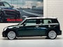MINI Clubman Mini 1.6 Cooper S Chili 184 PK Turbo / Origineel Nederlands / Airco / Navigatie / Keyless / Leder Sport Int / 17" Silver Spoke / Cruise Control / Nieuwstaat!