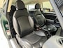 MINI Clubman Mini 1.6 Cooper S Chili 184 PK Turbo / Origineel Nederlands / Airco / Navigatie / Keyless / Leder Sport Int / 17" Silver Spoke / Cruise Control / Nieuwstaat!