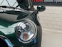 MINI Clubman Mini 1.6 Cooper S Chili 184 PK Turbo / Origineel Nederlands / Airco / Navigatie / Keyless / Leder Sport Int / 17" Silver Spoke / Cruise Control / Nieuwstaat!