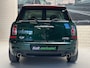 MINI Clubman Mini 1.6 Cooper S Chili 184 PK Turbo / Origineel Nederlands / Airco / Navigatie / Keyless / Leder Sport Int / 17" Silver Spoke / Cruise Control / Nieuwstaat!