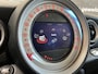MINI Clubman Mini 1.6 Cooper S Chili 184 PK Turbo / Origineel Nederlands / Airco / Navigatie / Keyless / Leder Sport Int / 17" Silver Spoke / Cruise Control / Nieuwstaat!