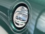 MINI Clubman Mini 1.6 Cooper S Chili 184 PK Turbo / Origineel Nederlands / Airco / Navigatie / Keyless / Leder Sport Int / 17" Silver Spoke / Cruise Control / Nieuwstaat!