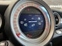 MINI Clubman Mini 1.6 Cooper S Chili 184 PK Turbo / Origineel Nederlands / Airco / Navigatie / Keyless / Leder Sport Int / 17" Silver Spoke / Cruise Control / Nieuwstaat!