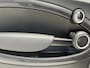MINI Clubman Mini 1.6 Cooper S Chili 184 PK Turbo / Origineel Nederlands / Airco / Navigatie / Keyless / Leder Sport Int / 17" Silver Spoke / Cruise Control / Nieuwstaat!