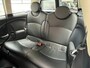 MINI Clubman Mini 1.6 Cooper S Chili 184 PK Turbo / Origineel Nederlands / Airco / Navigatie / Keyless / Leder Sport Int / 17" Silver Spoke / Cruise Control / Nieuwstaat!
