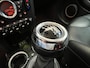 MINI Clubman Mini 1.6 Cooper S Chili 184 PK Turbo / Origineel Nederlands / Airco / Navigatie / Keyless / Leder Sport Int / 17" Silver Spoke / Cruise Control / Nieuwstaat!