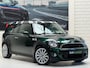 MINI Clubman Mini 1.6 Cooper S Chili 184 PK Turbo / Origineel Nederlands / Airco / Navigatie / Keyless / Leder Sport Int / 17" Silver Spoke / Cruise Control / Nieuwstaat!