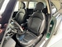 MINI Clubman Mini 1.6 Cooper S Chili 184 PK Turbo / Origineel Nederlands / Airco / Navigatie / Keyless / Leder Sport Int / 17" Silver Spoke / Cruise Control / Nieuwstaat!