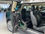 MINI Clubman Mini 1.6 Cooper S Chili 184 PK Turbo / Origineel Nederlands / Airco / Navigatie / Keyless / Leder Sport Int / 17" Silver Spoke / Cruise Control / Nieuwstaat!