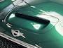 MINI Clubman Mini 1.6 Cooper S Chili 184 PK Turbo / Origineel Nederlands / Airco / Navigatie / Keyless / Leder Sport Int / 17" Silver Spoke / Cruise Control / Nieuwstaat!