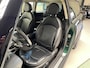 MINI Clubman Mini 1.6 Cooper S Chili 184 PK Turbo / Origineel Nederlands / Airco / Navigatie / Keyless / Leder Sport Int / 17" Silver Spoke / Cruise Control / Nieuwstaat!