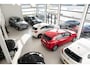 MINI Clubman Mini 1.6 Cooper S Chili 184 PK Turbo / Origineel Nederlands / Airco / Navigatie / Keyless / Leder Sport Int / 17" Silver Spoke / Cruise Control / Nieuwstaat!