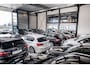 MINI Clubman Mini 1.6 Cooper S Chili 184 PK Turbo / Origineel Nederlands / Airco / Navigatie / Keyless / Leder Sport Int / 17" Silver Spoke / Cruise Control / Nieuwstaat!