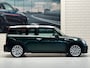 MINI Clubman Mini 1.6 Cooper S Chili 184 PK Turbo / Origineel Nederlands / Airco / Navigatie / Keyless / Leder Sport Int / 17" Silver Spoke / Cruise Control / Nieuwstaat!