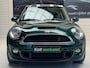 MINI Clubman Mini 1.6 Cooper S Chili 184 PK Turbo / Origineel Nederlands / Airco / Navigatie / Keyless / Leder Sport Int / 17" Silver Spoke / Cruise Control / Nieuwstaat!