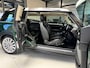 MINI Clubman Mini 1.6 Cooper S Chili 184 PK Turbo / Origineel Nederlands / Airco / Navigatie / Keyless / Leder Sport Int / 17" Silver Spoke / Cruise Control / Nieuwstaat!