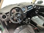 MINI Clubman Mini 1.6 Cooper S Chili 184 PK Turbo / Origineel Nederlands / Airco / Navigatie / Keyless / Leder Sport Int / 17" Silver Spoke / Cruise Control / Nieuwstaat!