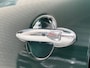 MINI Clubman Mini 1.6 Cooper S Chili 184 PK Turbo / Origineel Nederlands / Airco / Navigatie / Keyless / Leder Sport Int / 17" Silver Spoke / Cruise Control / Nieuwstaat!