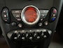MINI Clubman Mini 1.6 Cooper S Chili 184 PK Turbo / Origineel Nederlands / Airco / Navigatie / Keyless / Leder Sport Int / 17" Silver Spoke / Cruise Control / Nieuwstaat!