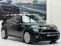 MINI Clubman Mini 1.6 Cooper S Chili 184 PK Turbo / Origineel Nederlands / Airco / Navigatie / Keyless / Leder Sport Int / 17" Silver Spoke / Cruise Control / Nieuwstaat!