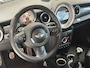 MINI Clubman Mini 1.6 Cooper S Chili 184 PK Turbo / Origineel Nederlands / Airco / Navigatie / Keyless / Leder Sport Int / 17" Silver Spoke / Cruise Control / Nieuwstaat!