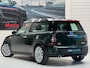 MINI Clubman Mini 1.6 Cooper S Chili 184 PK Turbo / Origineel Nederlands / Airco / Navigatie / Keyless / Leder Sport Int / 17" Silver Spoke / Cruise Control / Nieuwstaat!