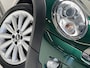 MINI Clubman Mini 1.6 Cooper S Chili 184 PK Turbo / Origineel Nederlands / Airco / Navigatie / Keyless / Leder Sport Int / 17" Silver Spoke / Cruise Control / Nieuwstaat!