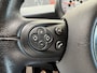 MINI Clubman Mini 1.6 Cooper S Chili 184 PK Turbo / Origineel Nederlands / Airco / Navigatie / Keyless / Leder Sport Int / 17" Silver Spoke / Cruise Control / Nieuwstaat!