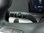 Hyundai Kona 1.6 GDI HEV Premium | Leder | navigatie | climate control | stoelverwarming en verkoeling | Cruise control