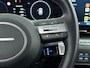 Hyundai Kona 1.6 GDI HEV Premium | Leder | navigatie | climate control | stoelverwarming en verkoeling | Cruise control