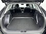 Hyundai Kona 1.6 GDI HEV Premium | Leder | navigatie | climate control | stoelverwarming en verkoeling | Cruise control
