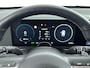 Hyundai Kona 1.6 GDI HEV Premium | Leder | navigatie | climate control | stoelverwarming en verkoeling | Cruise control
